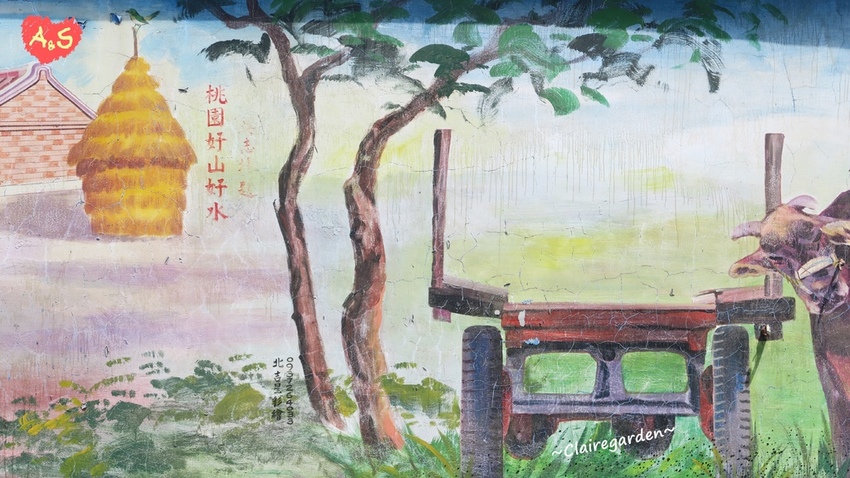 IMG_6883.JPG IMG_6883.JPG