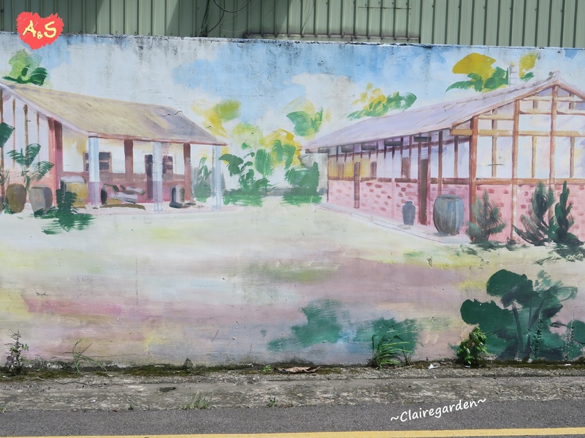 IMG_6852.JPG IMG_6852.JPG