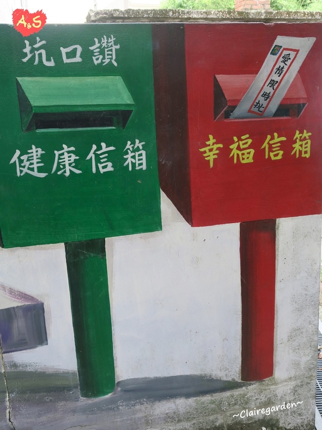 IMG_6708.JPG IMG_6708.JPG