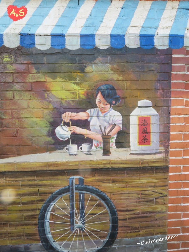 IMG_6832.JPG IMG_6832.JPG