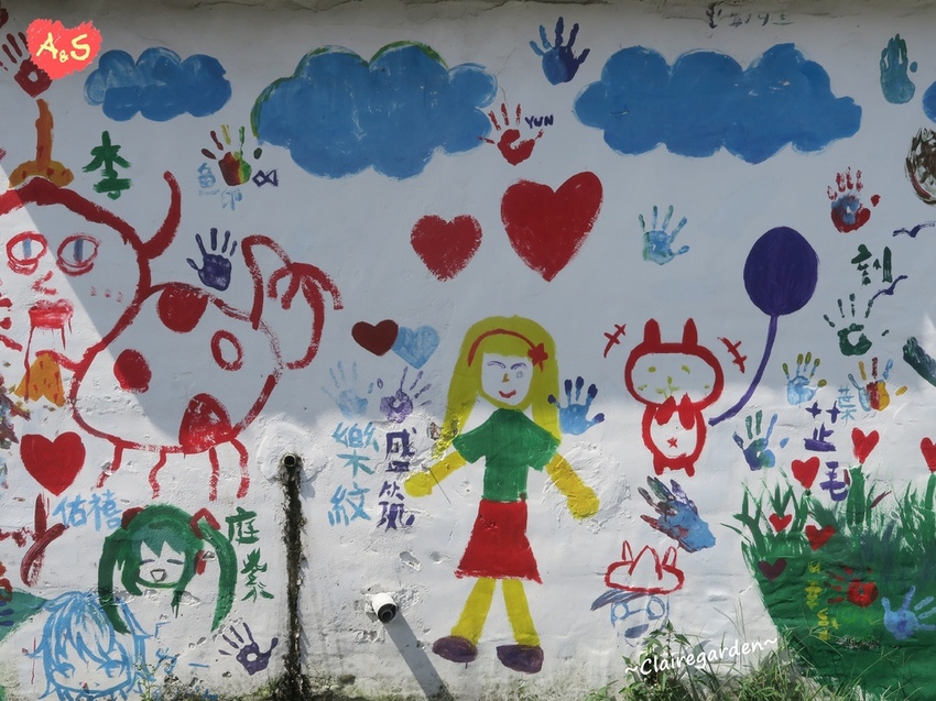 IMG_6810.JPG IMG_6810.JPG