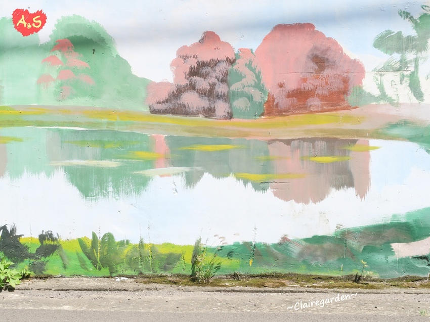 IMG_6871.JPG IMG_6871.JPG