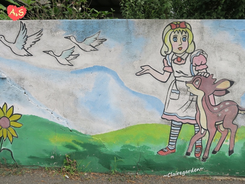 IMG_6695.JPG IMG_6695.JPG