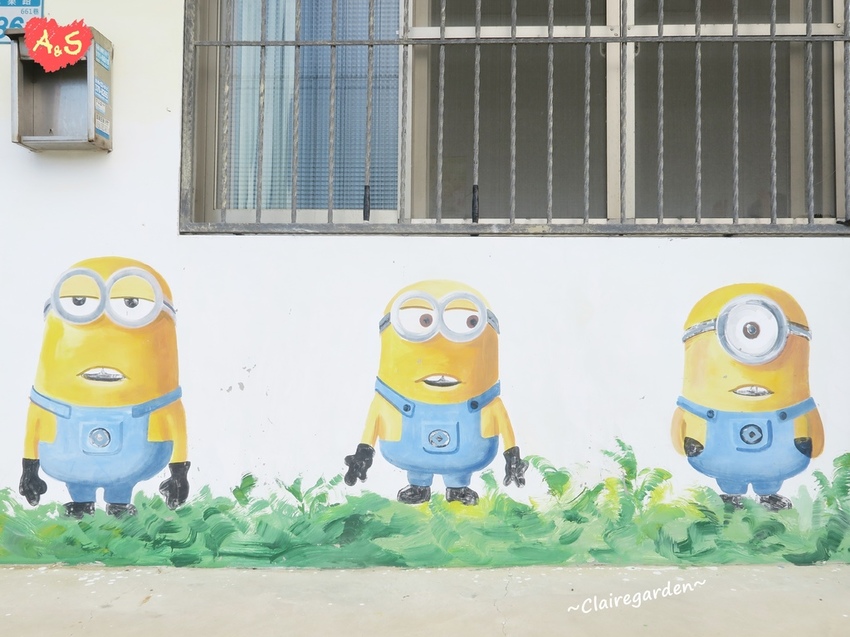 IMG_6763.JPG IMG_6763.JPG