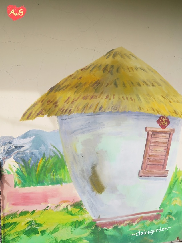 IMG_6705.JPG IMG_6705.JPG