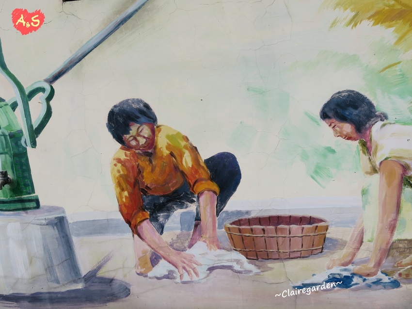 IMG_6706.JPG IMG_6706.JPG