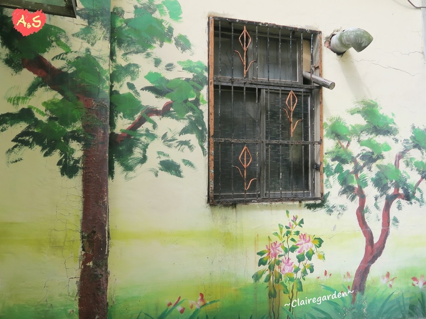 IMG_6717.JPG IMG_6717.JPG