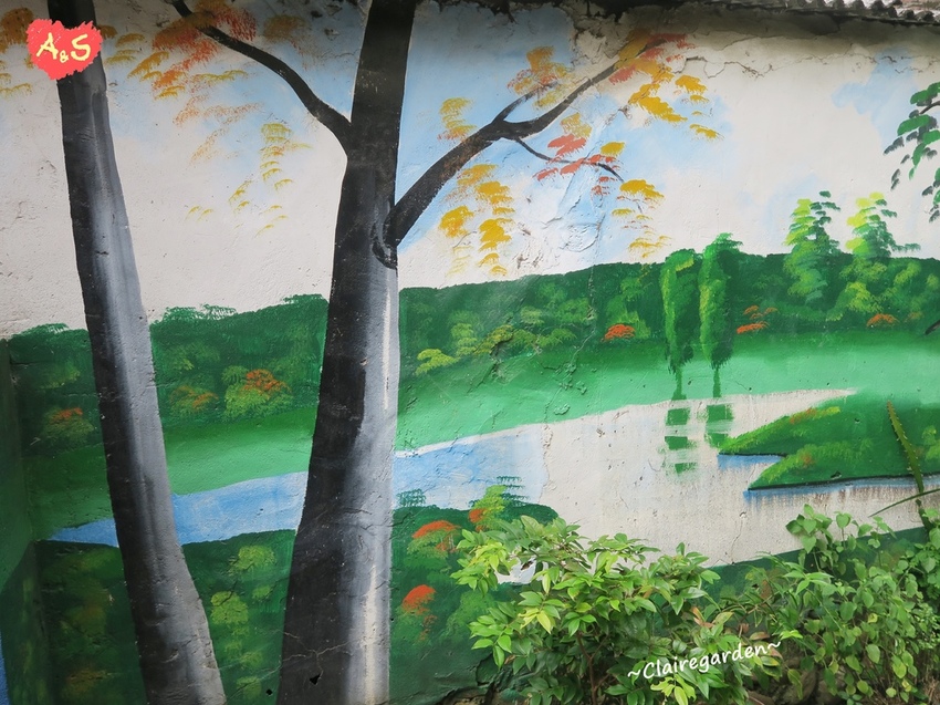 IMG_6714.JPG IMG_6714.JPG