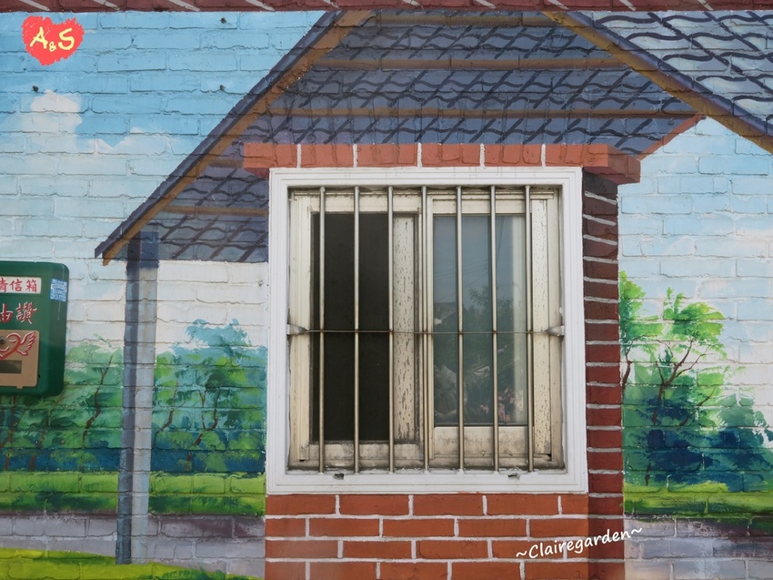 IMG_6830.JPG IMG_6830.JPG