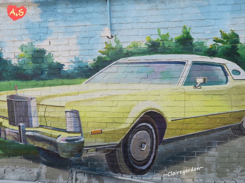 IMG_6835.JPG IMG_6835.JPG