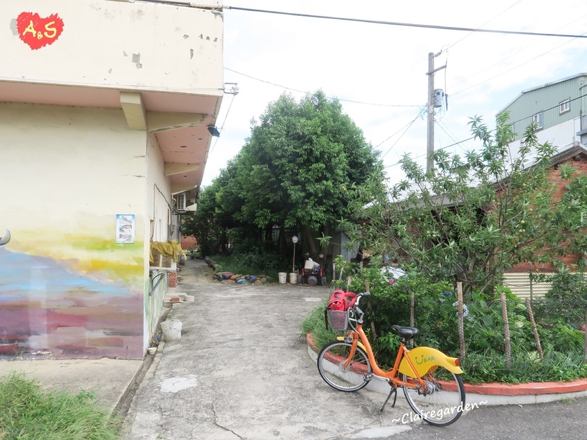 IMG_6760.JPG IMG_6760.JPG