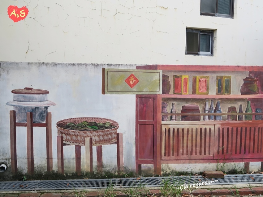 IMG_6709.JPG IMG_6709.JPG