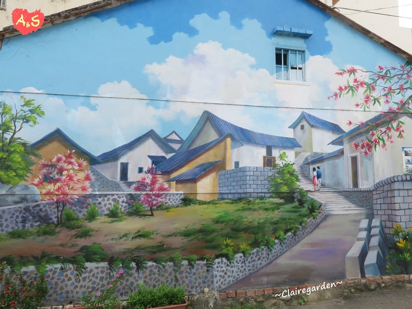 IMG_6729.JPG IMG_6729.JPG