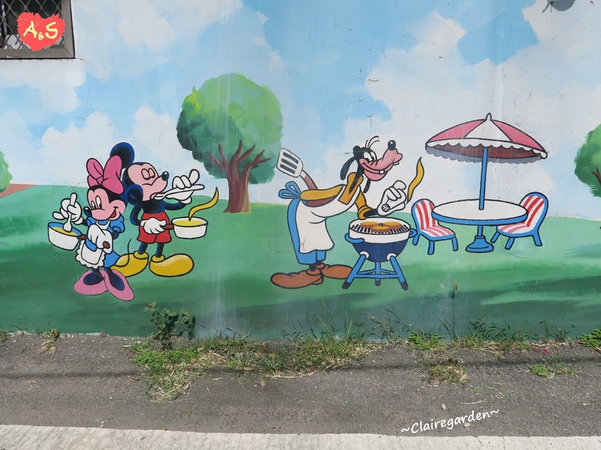 IMG_6802.JPG IMG_6802.JPG