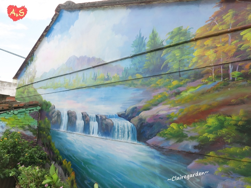 IMG_6730.JPG IMG_6730.JPG