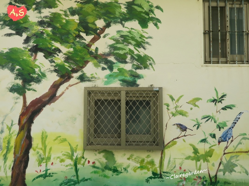 IMG_6728.JPG IMG_6728.JPG