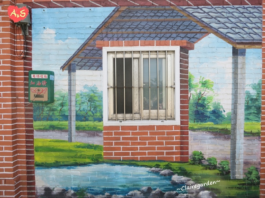 IMG_6824.JPG IMG_6824.JPG