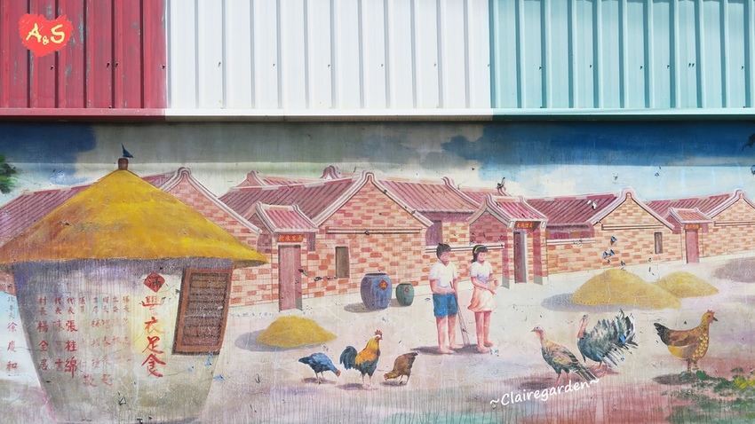 IMG_6881.JPG IMG_6881.JPG