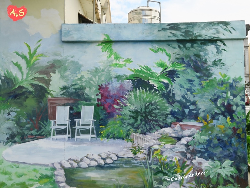 IMG_6765.JPG IMG_6765.JPG