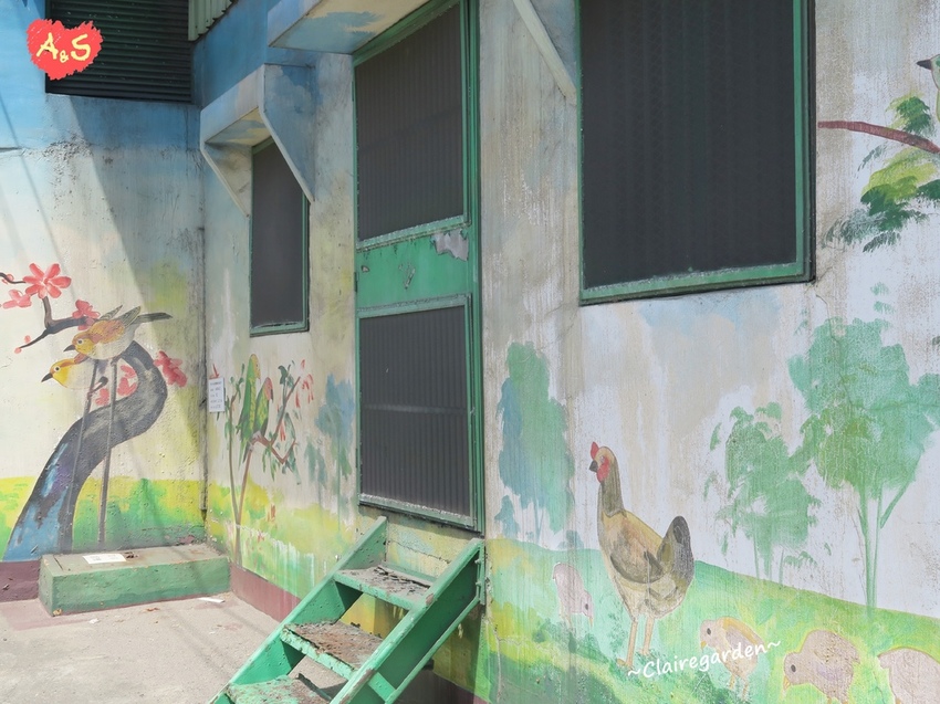 IMG_6876.JPG IMG_6876.JPG