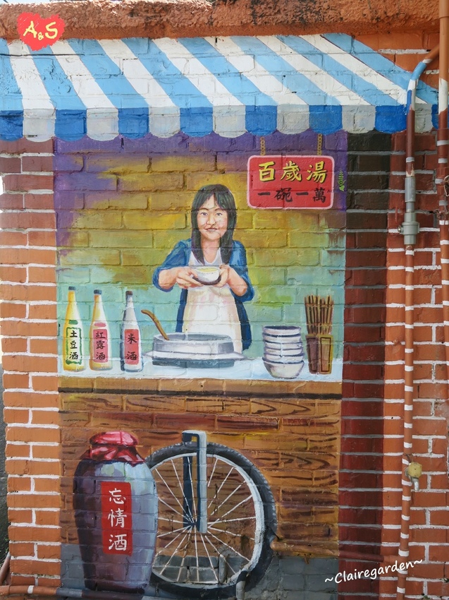 IMG_6827.JPG IMG_6827.JPG