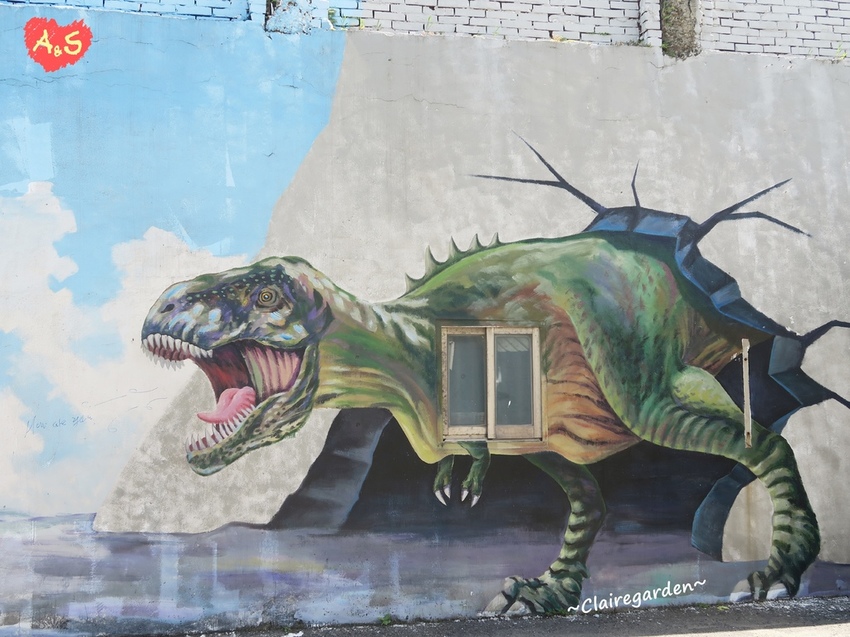 IMG_6813.JPG IMG_6813.JPG