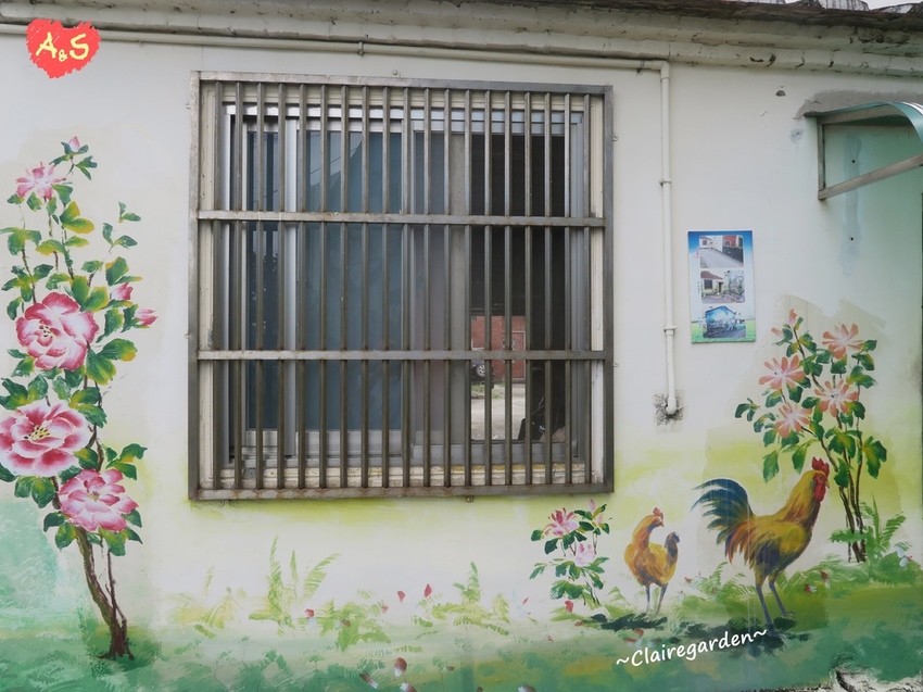 IMG_6724.JPG IMG_6724.JPG