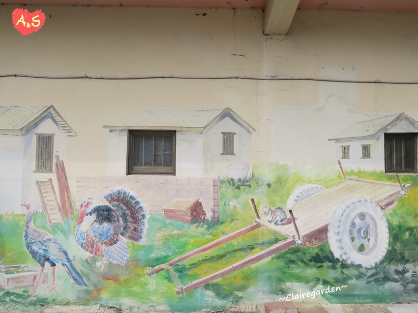 IMG_6704.JPG IMG_6704.JPG