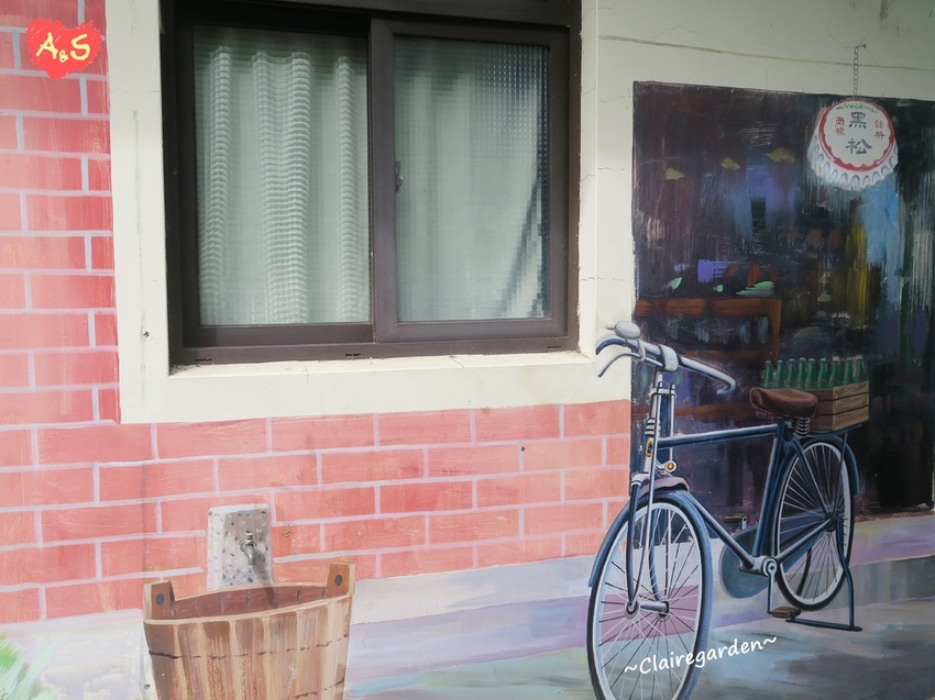 IMG_6707.JPG IMG_6707.JPG