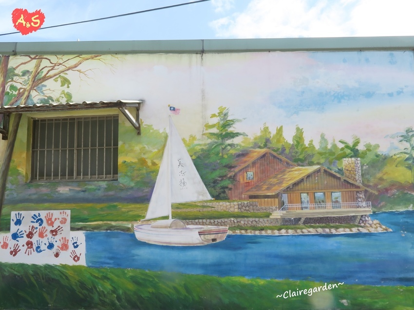 IMG_6807.JPG IMG_6807.JPG