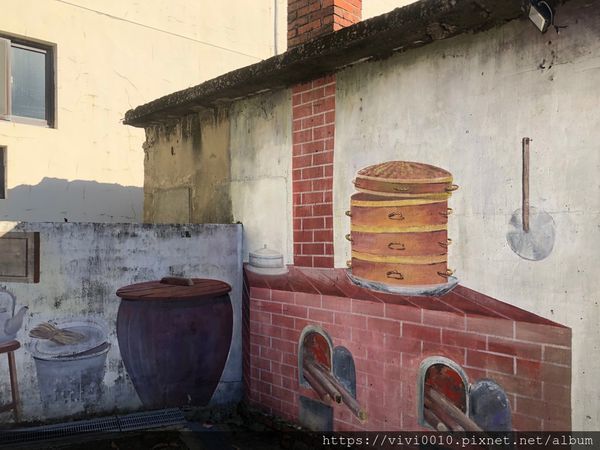 坑口彩繪村_200518_0010.jpg 坑口彩繪村_200518_0010.jpg