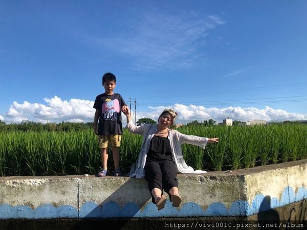 坑口彩繪村_200518_0040.jpg 坑口彩繪村_200518_0040.jpg