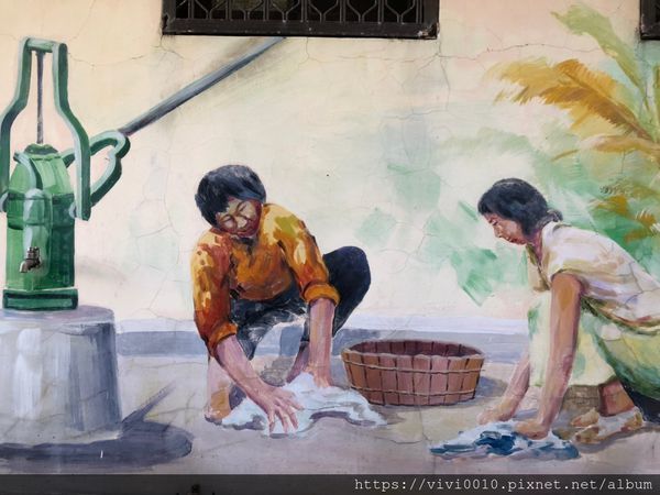 坑口彩繪村_200518_0006.jpg 坑口彩繪村_200518_0006.jpg