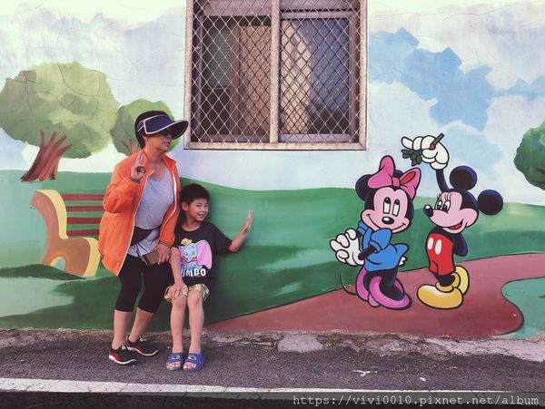 坑口彩繪村_200518_0026.jpg 坑口彩繪村_200518_0026.jpg