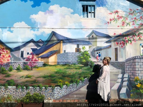 坑口彩繪村_200518_0035.jpg 坑口彩繪村_200518_0035.jpg