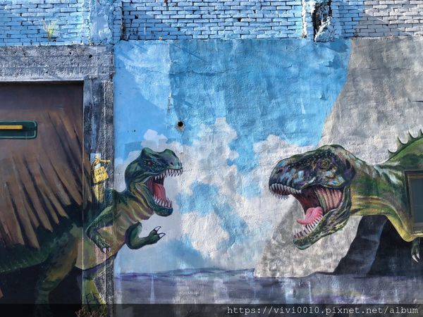 坑口彩繪村_200518_0021.jpg 坑口彩繪村_200518_0021.jpg