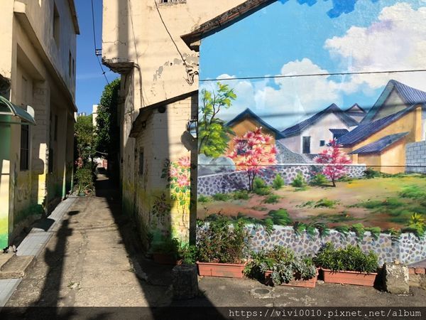 坑口彩繪村_200518_0034.jpg 坑口彩繪村_200518_0034.jpg