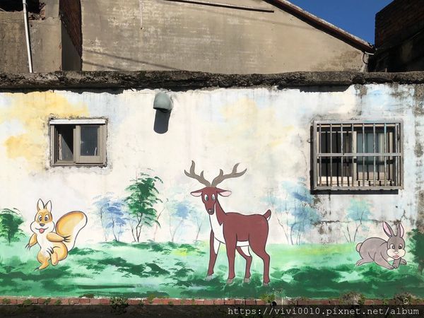 坑口彩繪村_200518_0030.jpg 坑口彩繪村_200518_0030.jpg