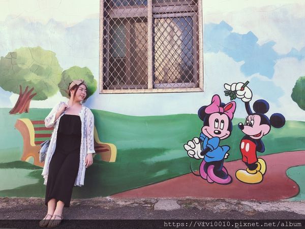 坑口彩繪村_200518_0028.jpg 坑口彩繪村_200518_0028.jpg