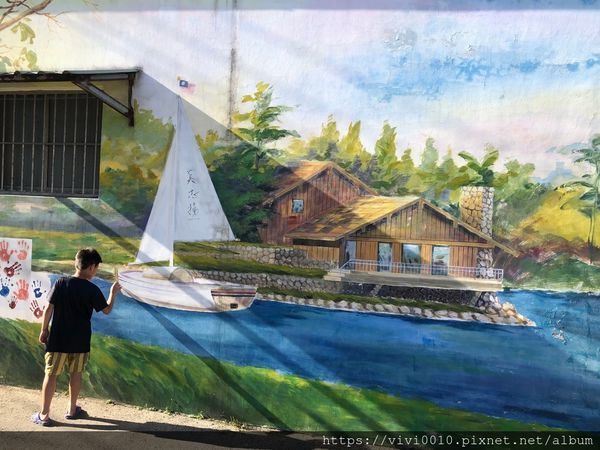 坑口彩繪村_200518_0022.jpg 坑口彩繪村_200518_0022.jpg