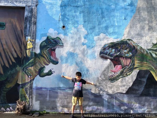 坑口彩繪村_200518_0018.jpg 坑口彩繪村_200518_0018.jpg