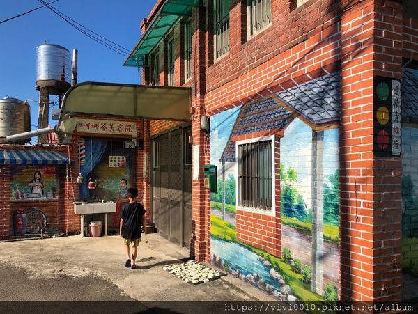 坑口彩繪村_200518_0017.jpg 坑口彩繪村_200518_0017.jpg