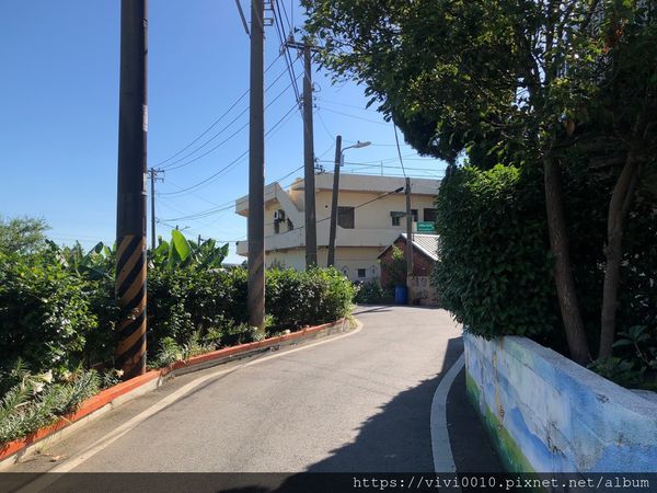 坑口彩繪村_200518_0055.jpg 坑口彩繪村_200518_0055.jpg