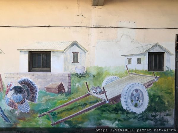 坑口彩繪村_200518_0004.jpg 坑口彩繪村_200518_0004.jpg