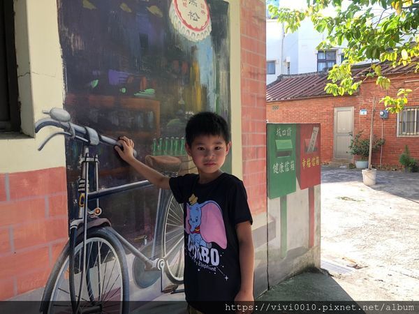 坑口彩繪村_200518_0008.jpg 坑口彩繪村_200518_0008.jpg