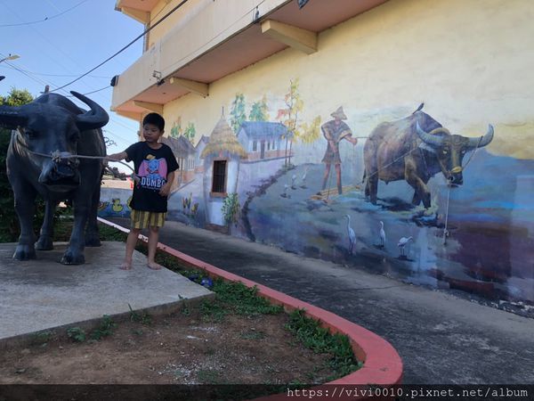 坑口彩繪村_200518_0049.jpg 坑口彩繪村_200518_0049.jpg