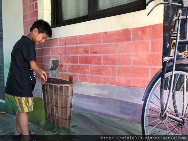 坑口彩繪村_200518_0009.jpg 坑口彩繪村_200518_0009.jpg