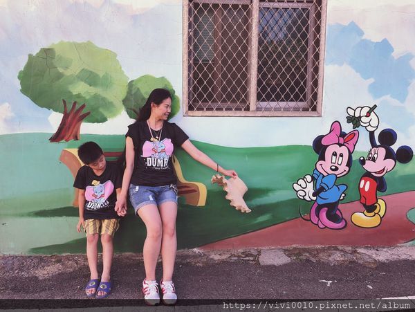 坑口彩繪村_200518_0029.jpg 坑口彩繪村_200518_0029.jpg