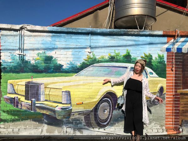 坑口彩繪村_200518_0014.jpg 坑口彩繪村_200518_0014.jpg