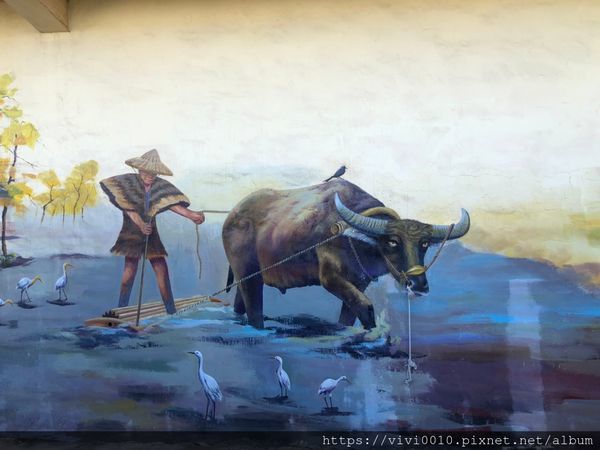 坑口彩繪村_200518_0051.jpg 坑口彩繪村_200518_0051.jpg